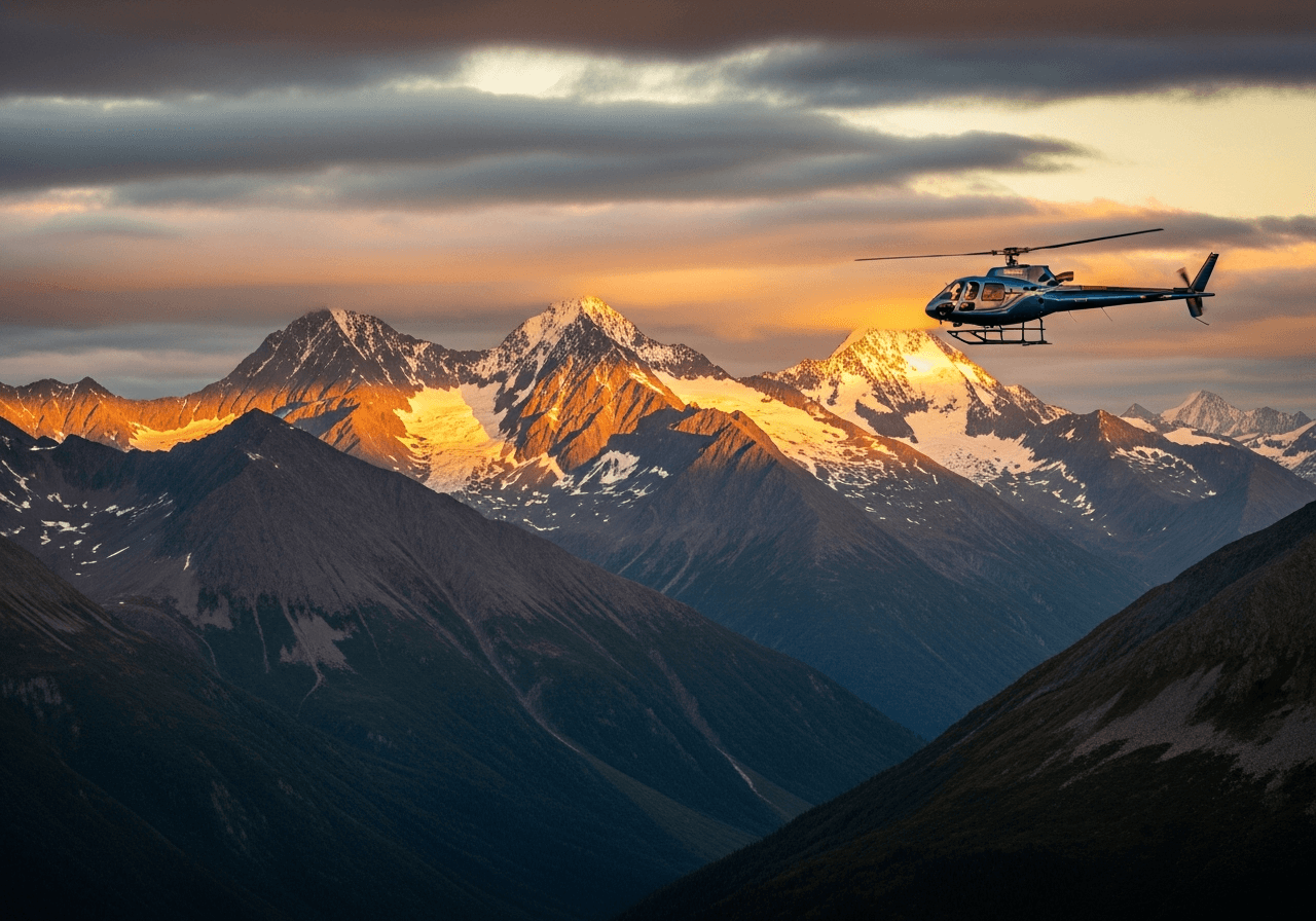 CTA Section Background Image