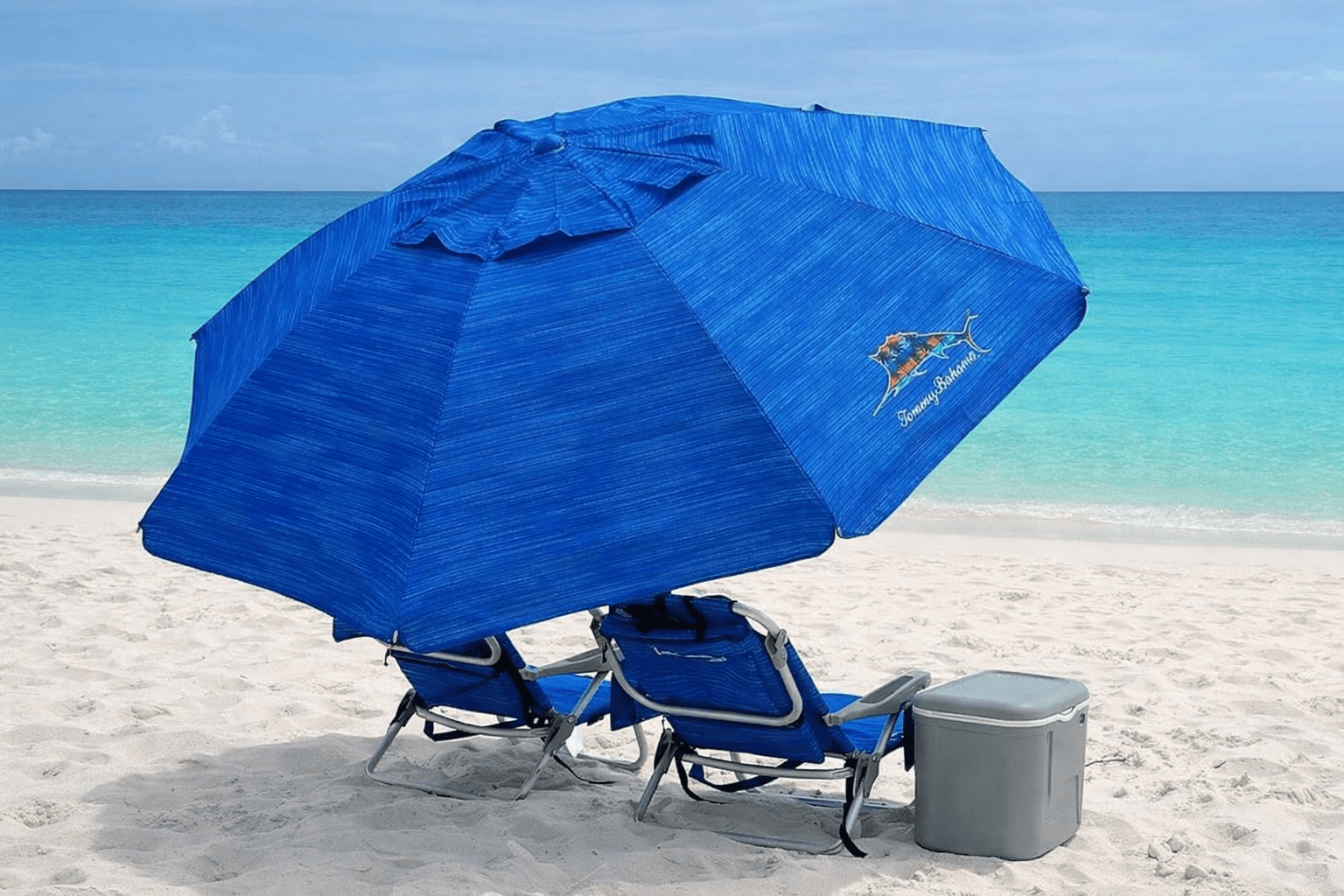 Beach Wagon Rentals: Rent a Beach-Ready Wagon for Easy Shoreline Basecamp