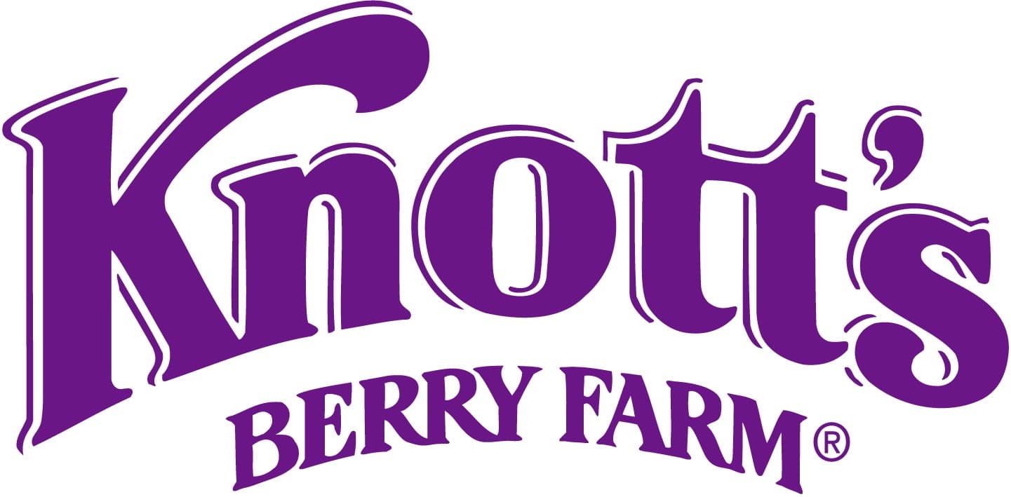 Family Fun at Knott's Berry Farm & Pirates Dinner Adventure with Karmel Shuttle's EXTREME Tours
