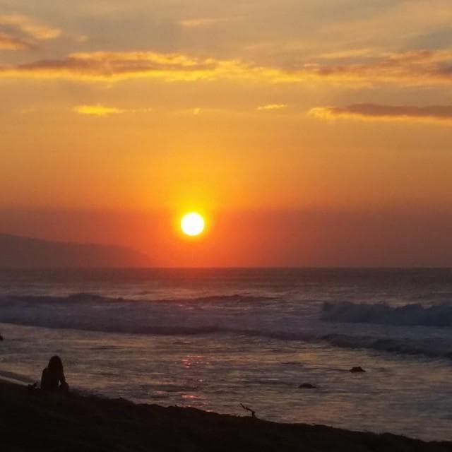 Surfing & Paddle Board Adventures in Haleiwa, HI