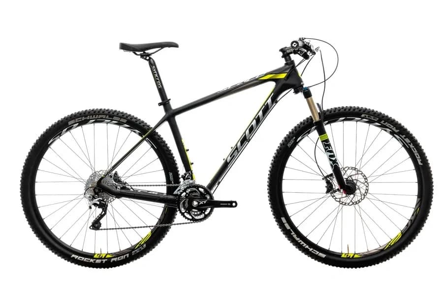 High-Performance Carbon Bike Rentals at Ciclos Benavent, Gandia