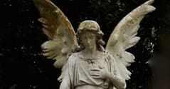 Ghost Tour Adventure with Amelia Island Museum of History