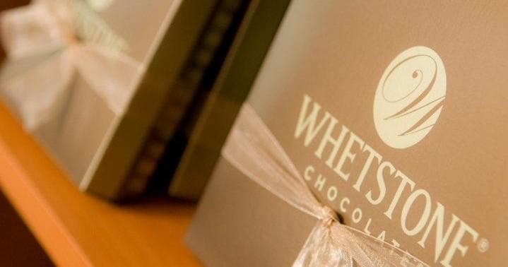 Sweet Chocolate Tour at Whetstone Chocolates, St. Augustine
