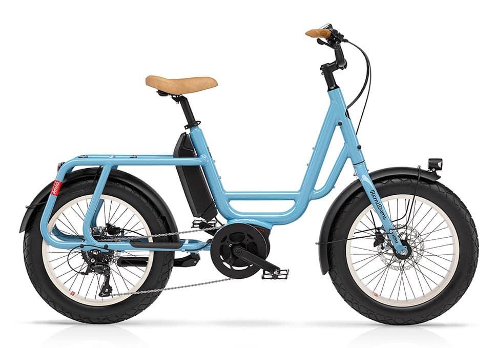Magnetic Island Roaming: E-Bike Adventures on Maggie