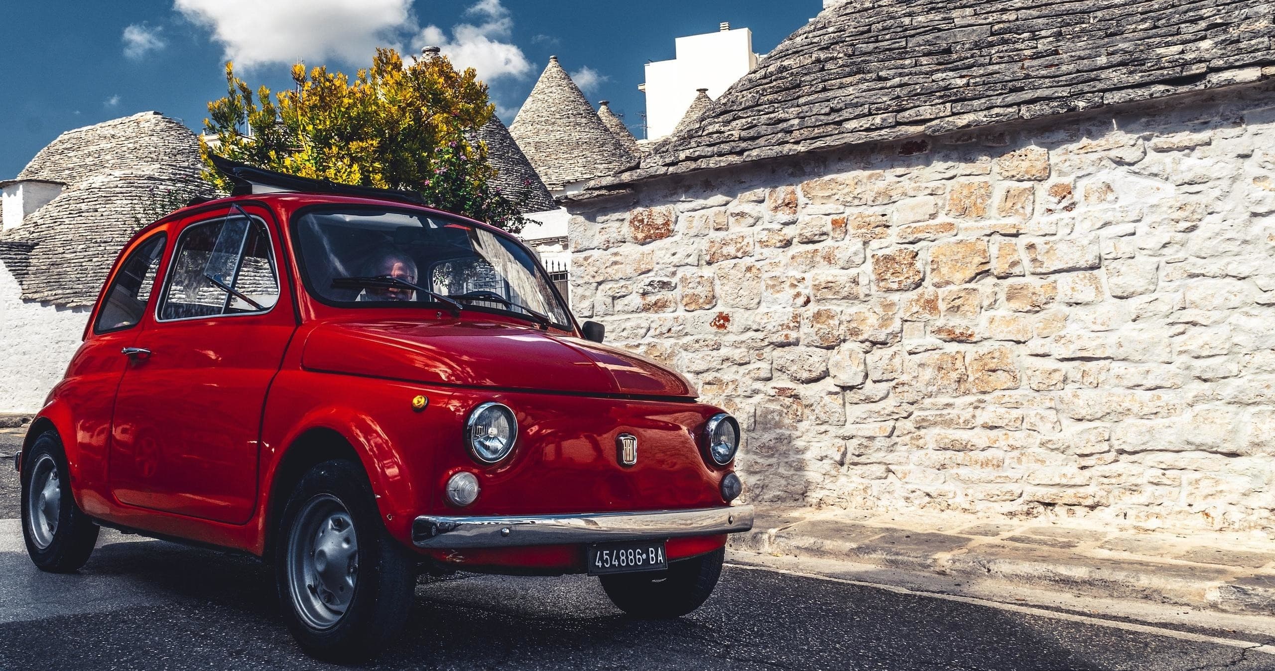 Discover Authentic Apulian Wines: Wine Tasting Experience in Manduria, Italy