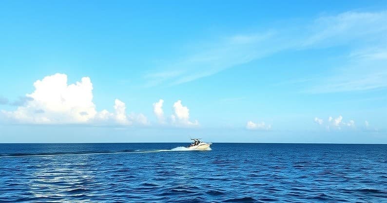 Naples Private Charter: Customize a Day on Naples Bay and the Gulf