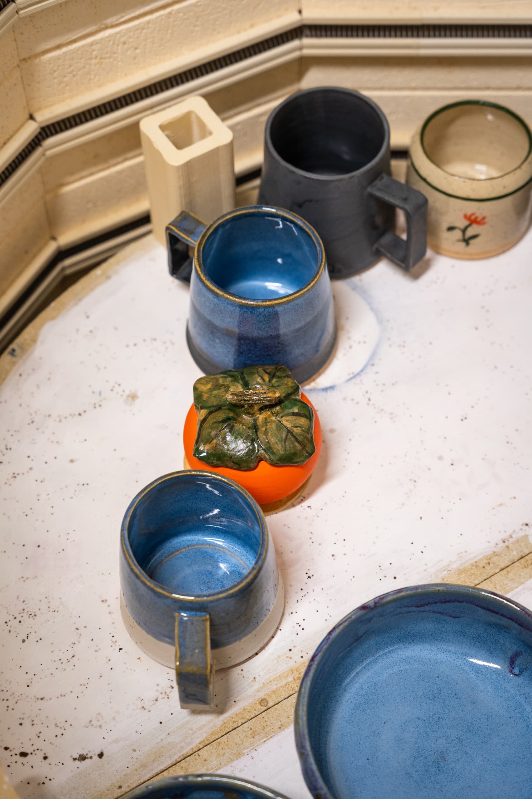 How to Pack and Ship Ceramics Safely: Black Hound Clay South Members Session