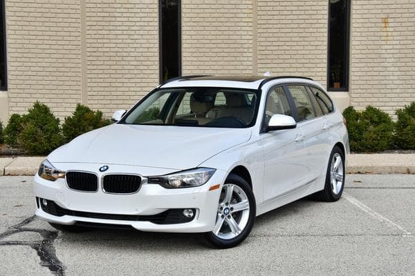 Luxury Car Rental in Miami with South Florida Slingshot Rentals