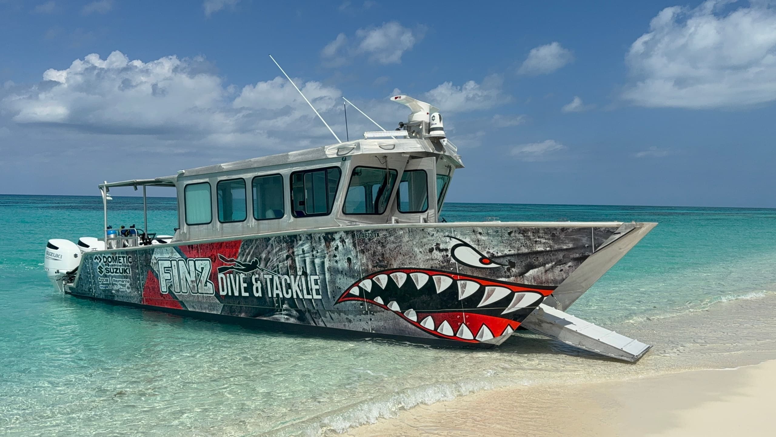 Premium Dry Tortugas Trip - Private Adventure from Key West
