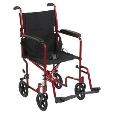 Accessible Adventure Gear at Total Access Mobility Services