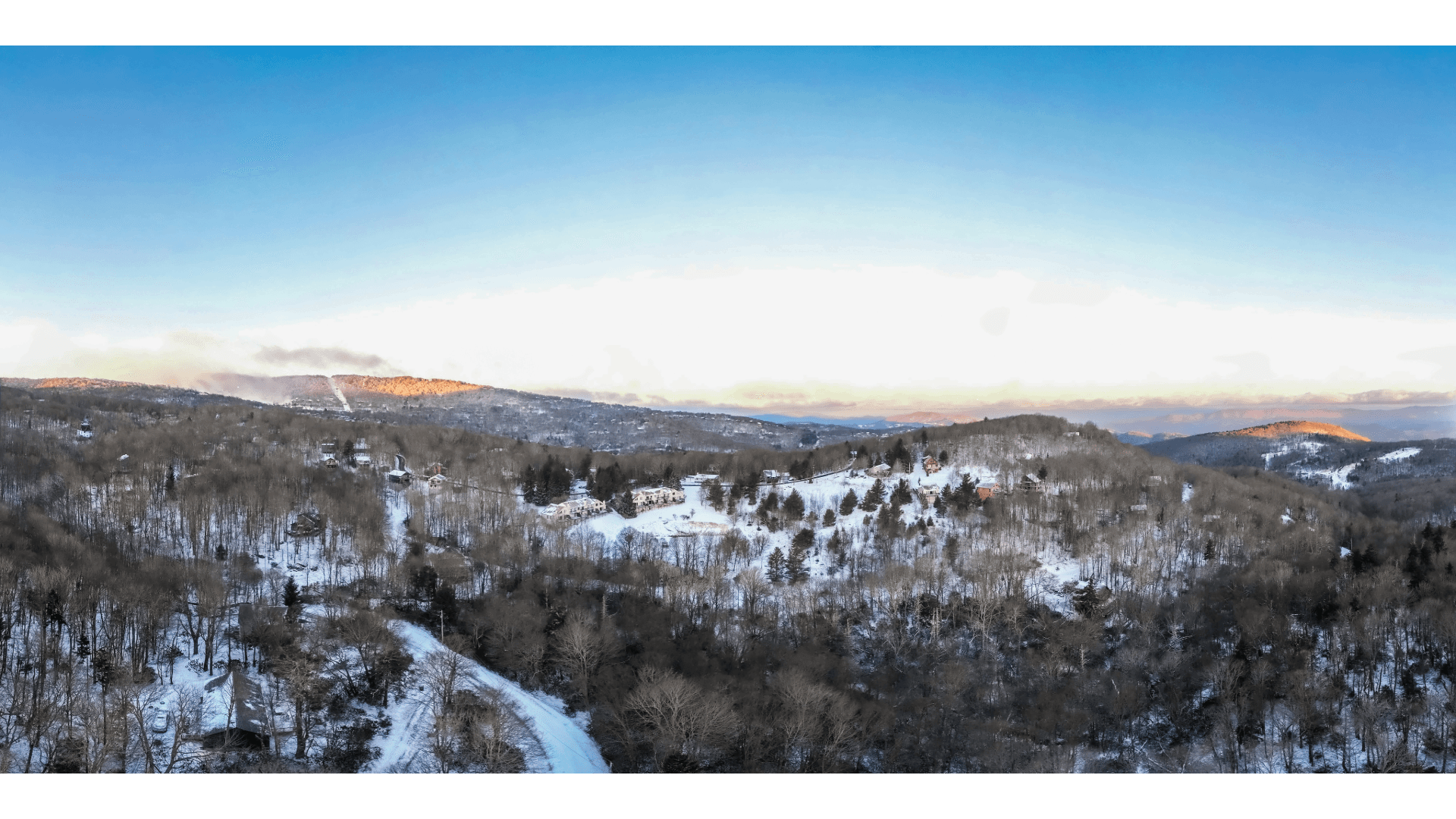 Private Snowboarding Lessons in Boone, NC: 3-Hour Coaching with TourBoone photo 2