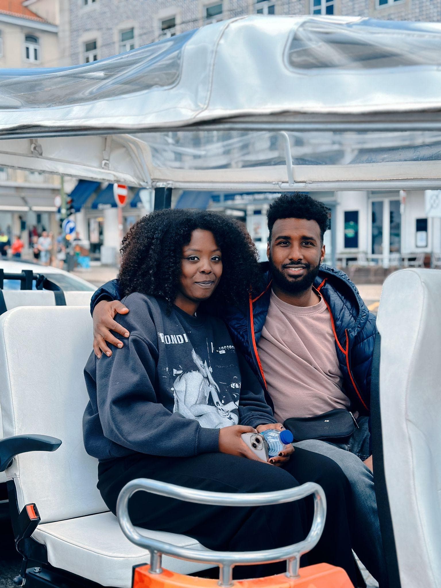 Explore Lisbon’s Bairro Alto & Chiado: A Vibrant Tour of Historic Squares and Stunning Views