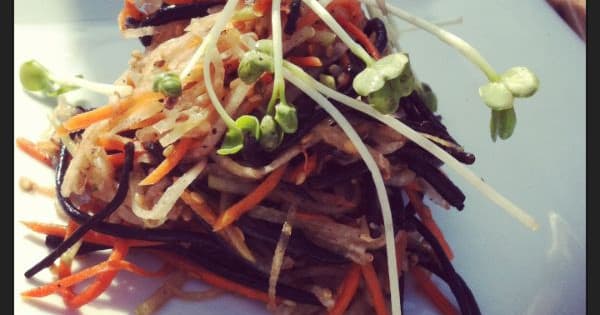 Land Adventures with DC Metro Food Tours in Capitol Hill