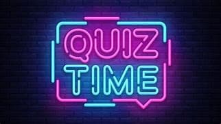 Quiz with Tea & Biscuits at Blue Town Heritage Centre