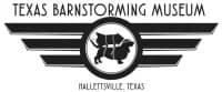 Take the Controls: Fly a WWII Stearman at Halletsville Fly-In photo 1