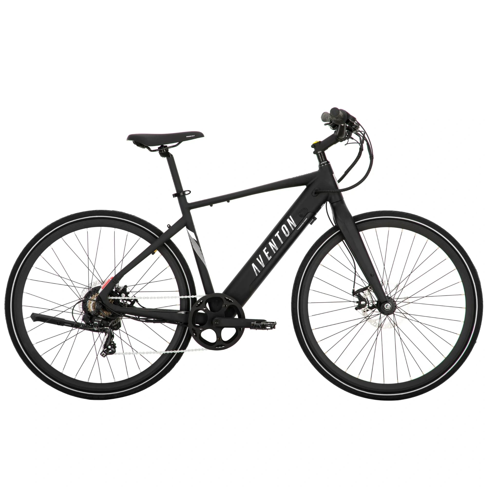 Explore Key West by Soltera.2 E-Bike Rental