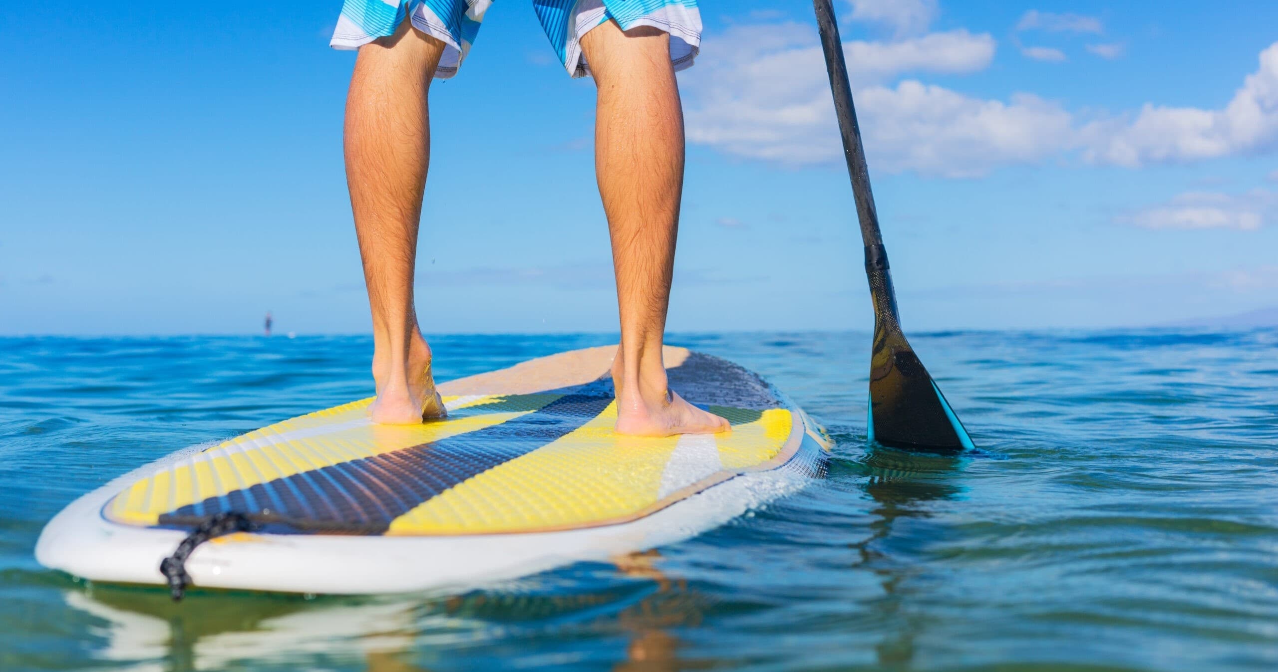 Paddle Manistee: SUP Short & Long Term Rentals on Lake Michigan and the Manistee River