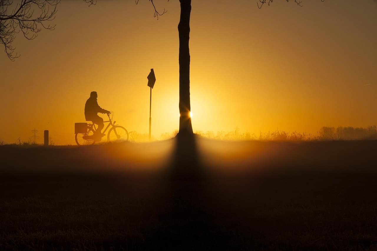 Bike Rentals & City Tours in Copenhagen