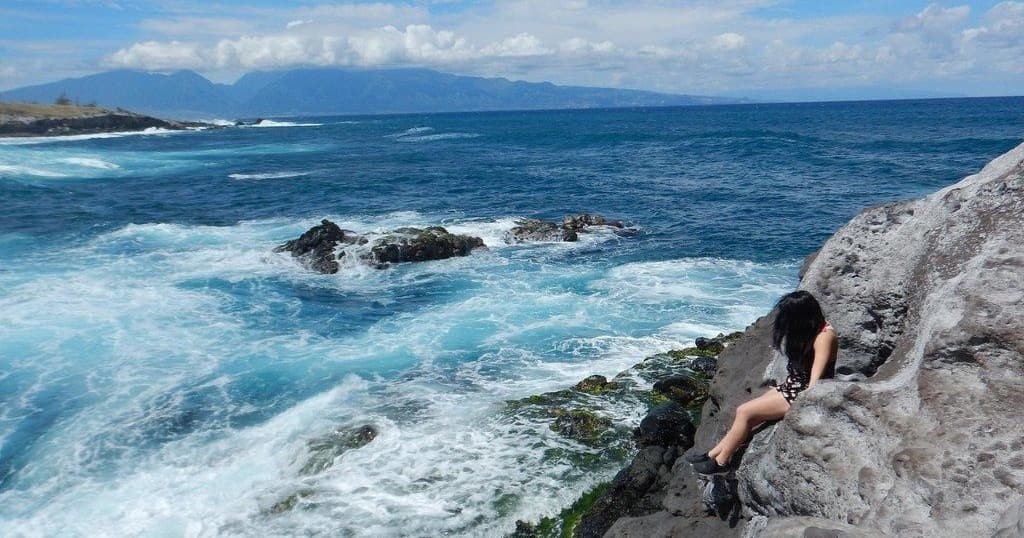 Epic Maui Hikes fleet