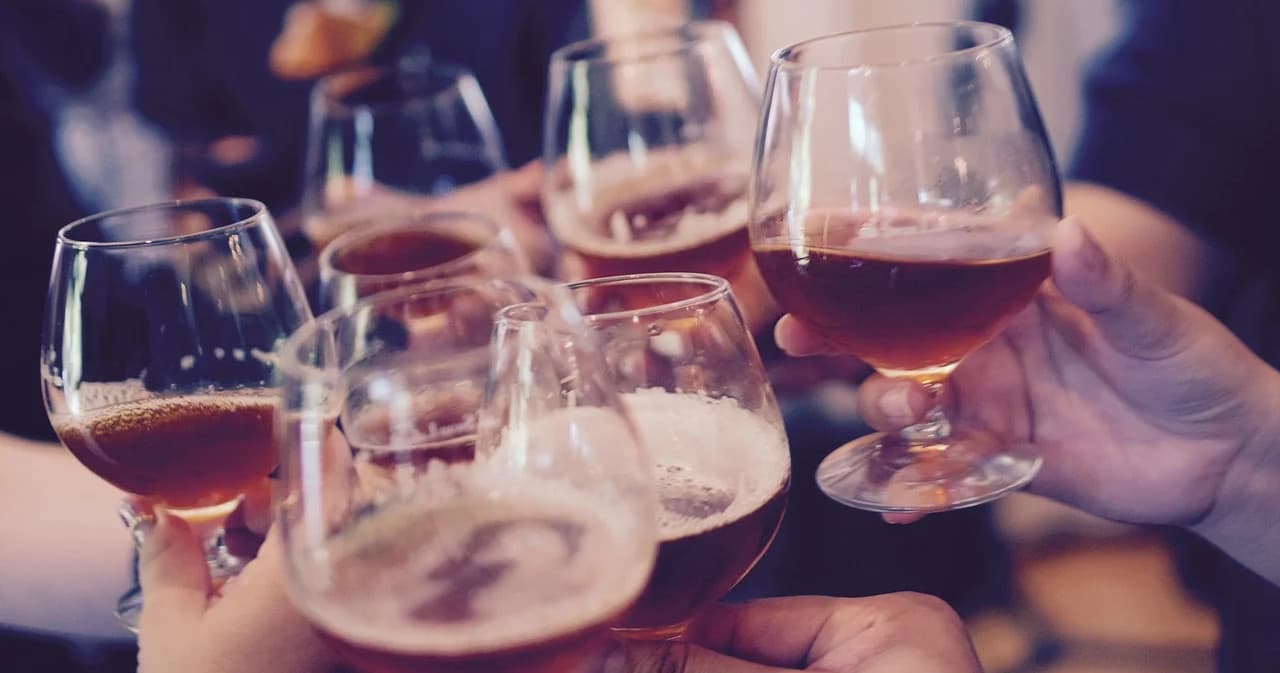 Urban Adventure: Valley Hop Bus Co. in Scottsdale & Phoenix