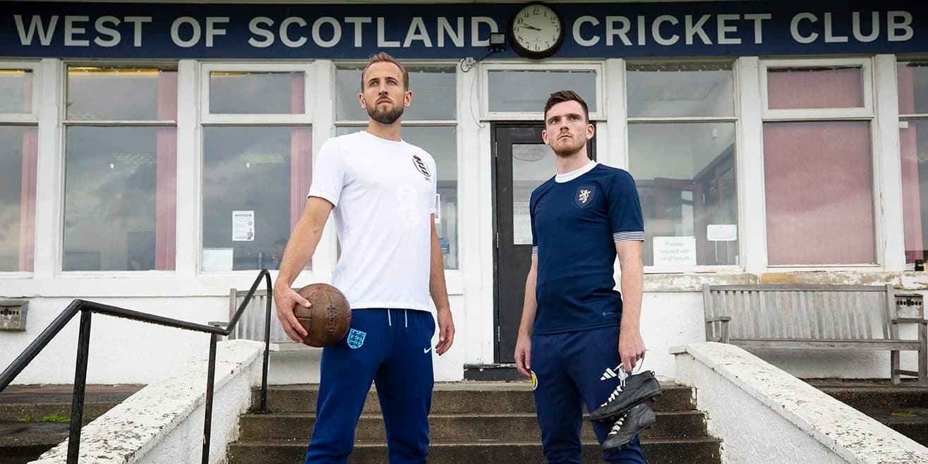 Cycle Glasgow's Football Legacy: Hampden, Celtic & Ibrox Bike Tour photo 2
