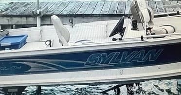 Fishing Adventure with Cayuga Lake Boat Rentals