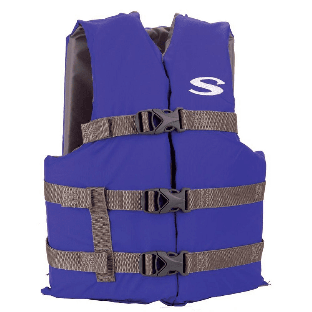 Life Jacket Rentals by Hulakai in Waikoloa Village, Hawaii