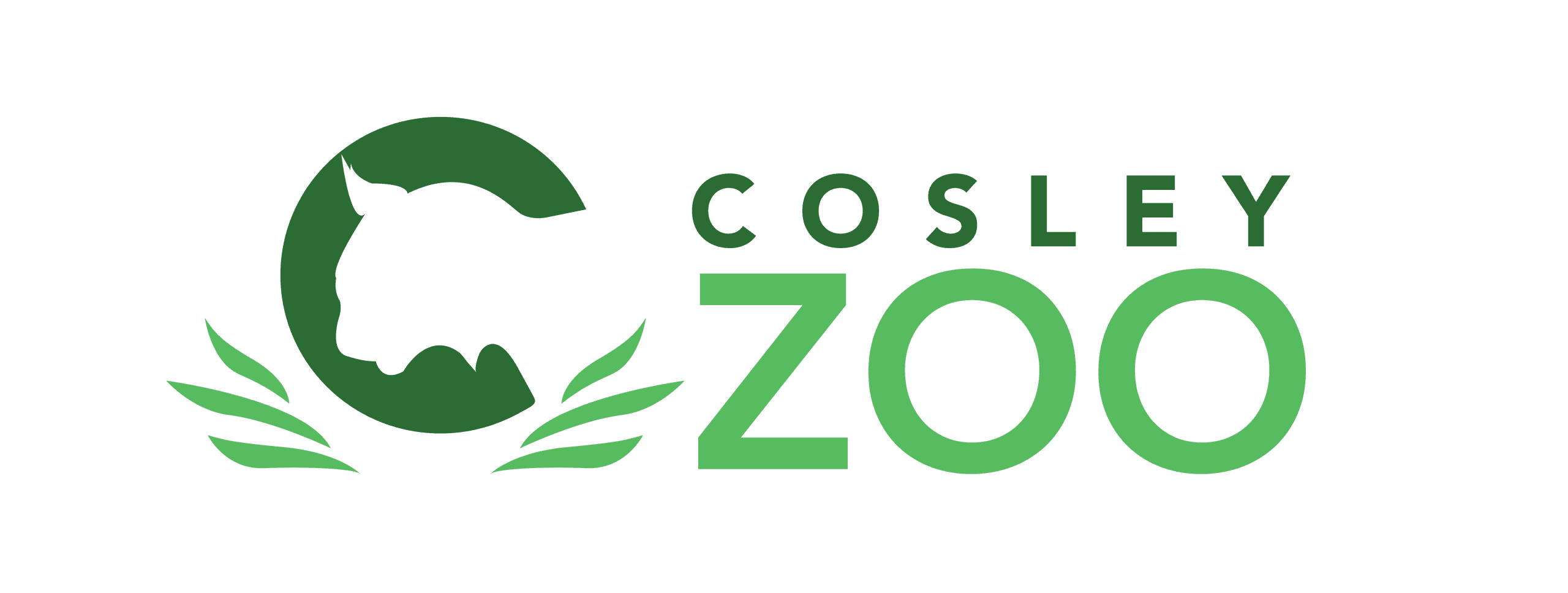 Sensory-Friendly Boo Bash: Calm Halloween at Cosley Zoo in Wheaton photo 1