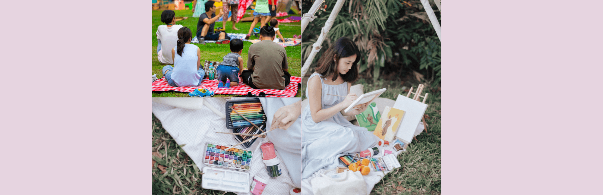 Unwind Creatively: Paint and Sip Night at The Globe, Stonehouse