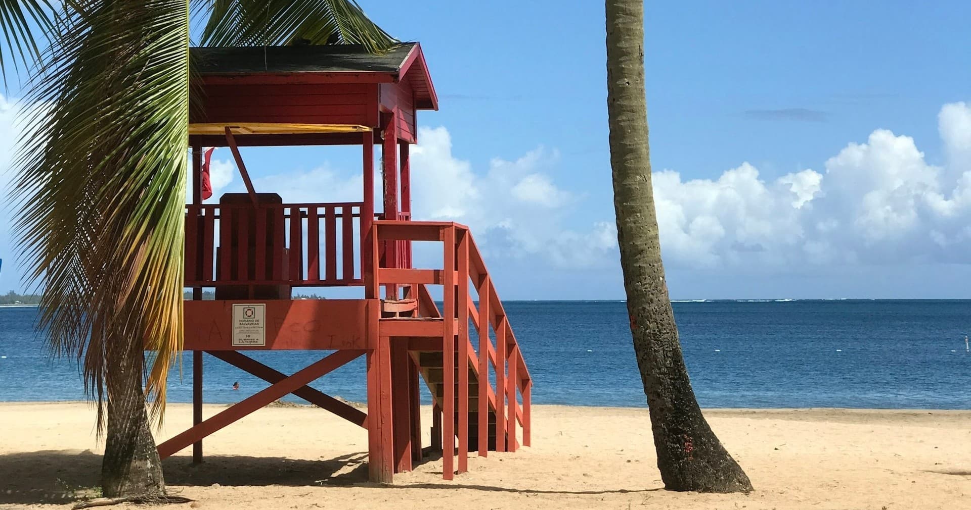 Rio Grande Heritage & Coastal Discovery in Puerto Rico