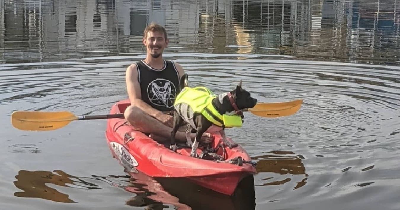 Water Activities at Apache Lake Marina & Resort