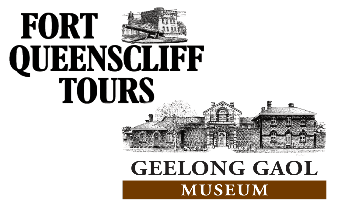 Historical Fort Tour & Adventure at Queenscliff