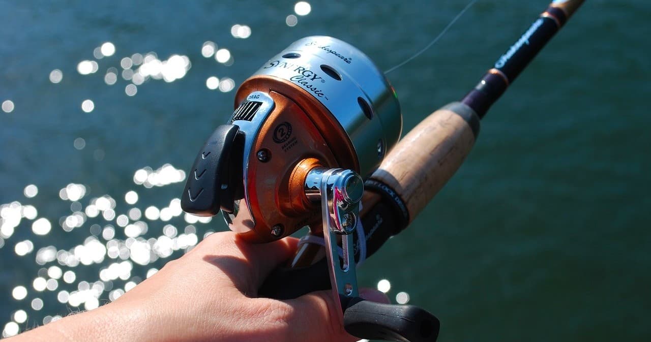 Kid-Friendly Fishing Trips with Nantucket By Water