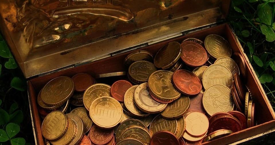Madrid Treasure Hunt with Madride Travel in San Sebastián