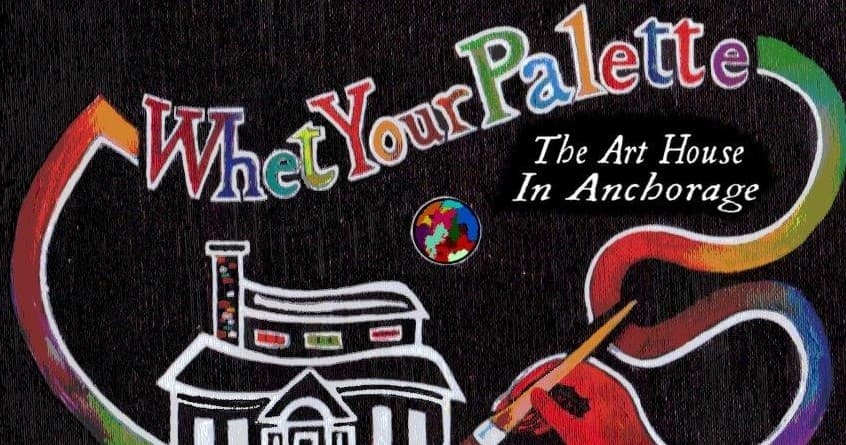 Unique Off Site & Virtual Events with Whet Your Palette