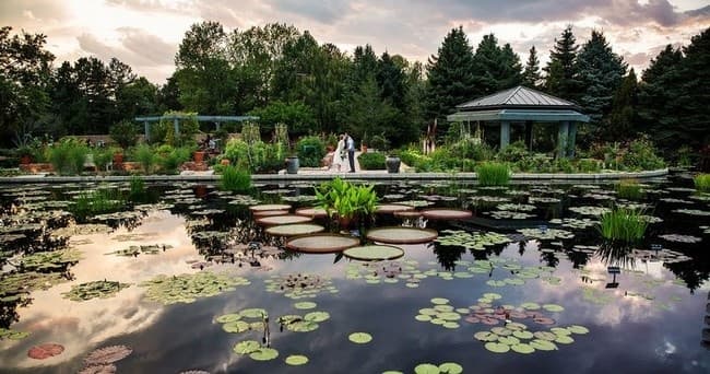 Explore Colorado’s Front Range: Half-Day Private Tour with Personalized Experience