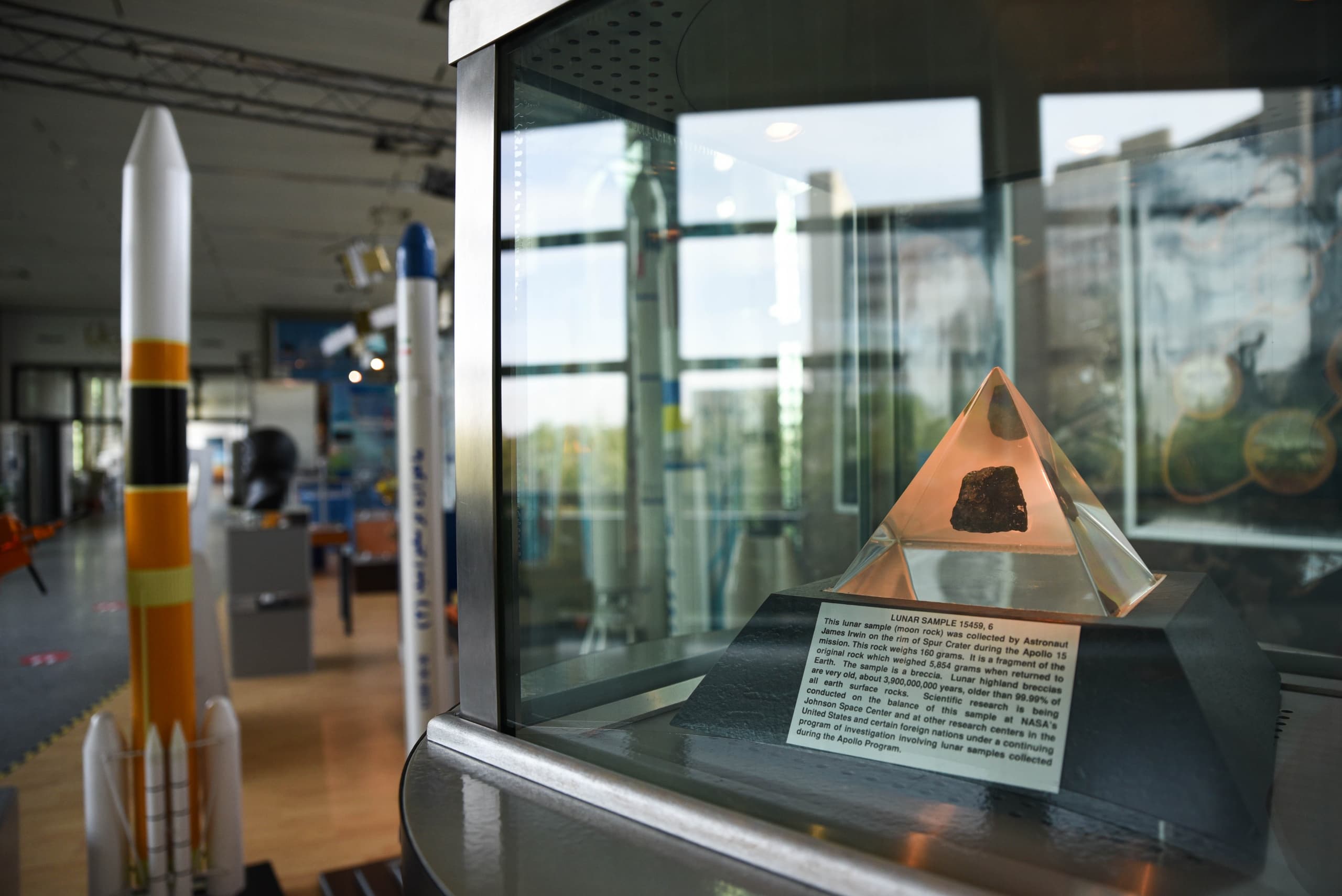 Explore the United Nations Headquarters in Vienna: A Private Guided Experience