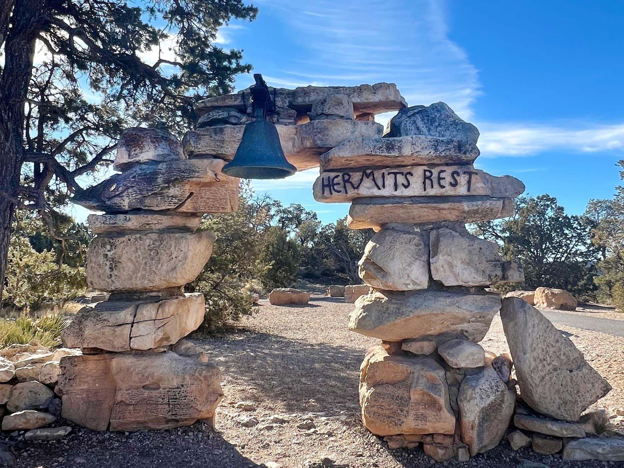Gear Up for a Grand Canyon Backcountry Overnight with Nine Day Rentals photo 1