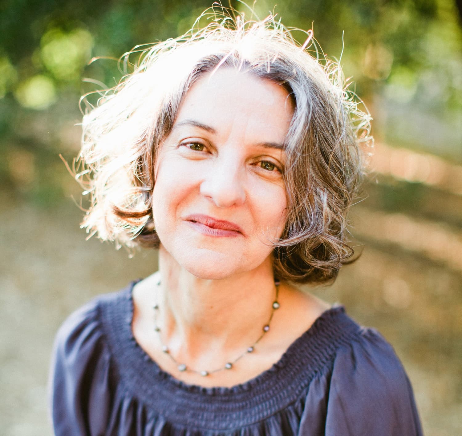 Online Apothecary Visit with Roxana Villa in Santa Fe