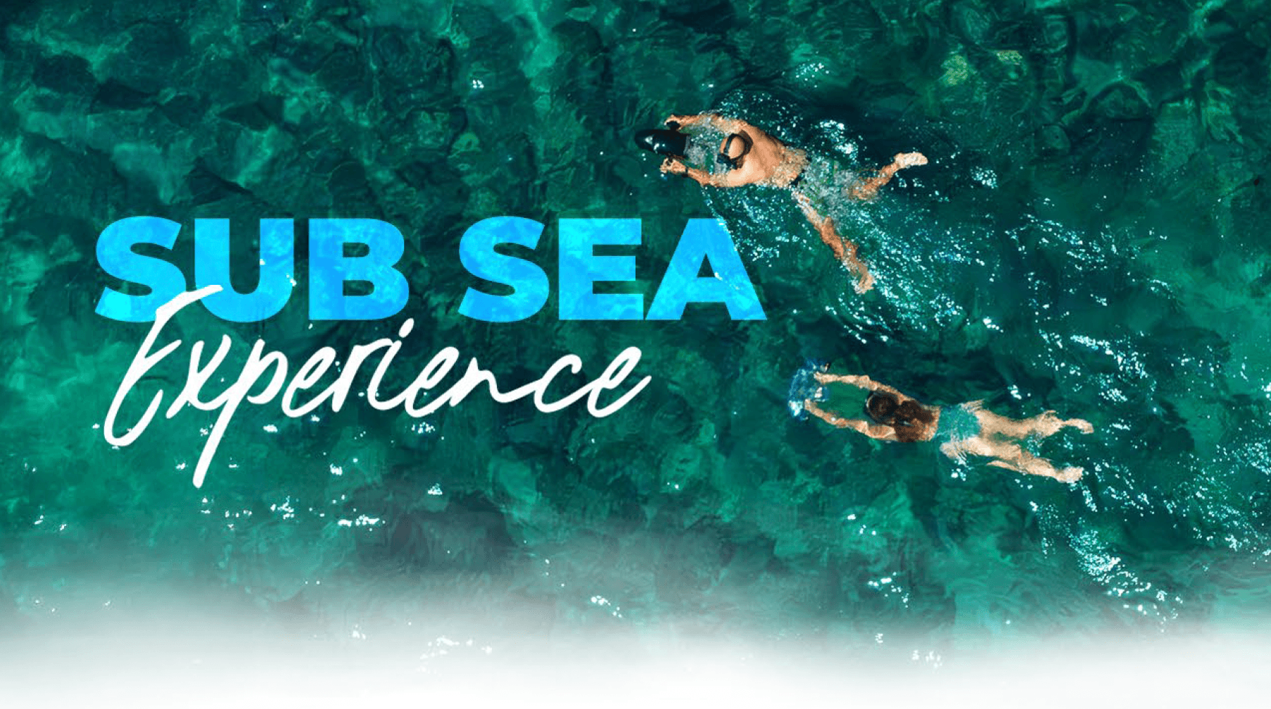 Water Activities in Punta Mita with Punta Mita Ocean Sports