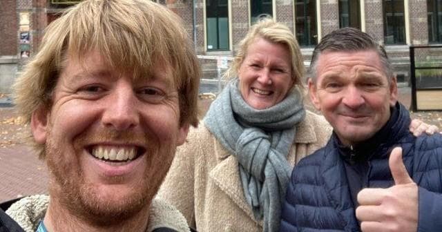 Leeuwarden Private Tour | A Guide to Leeuwarden
