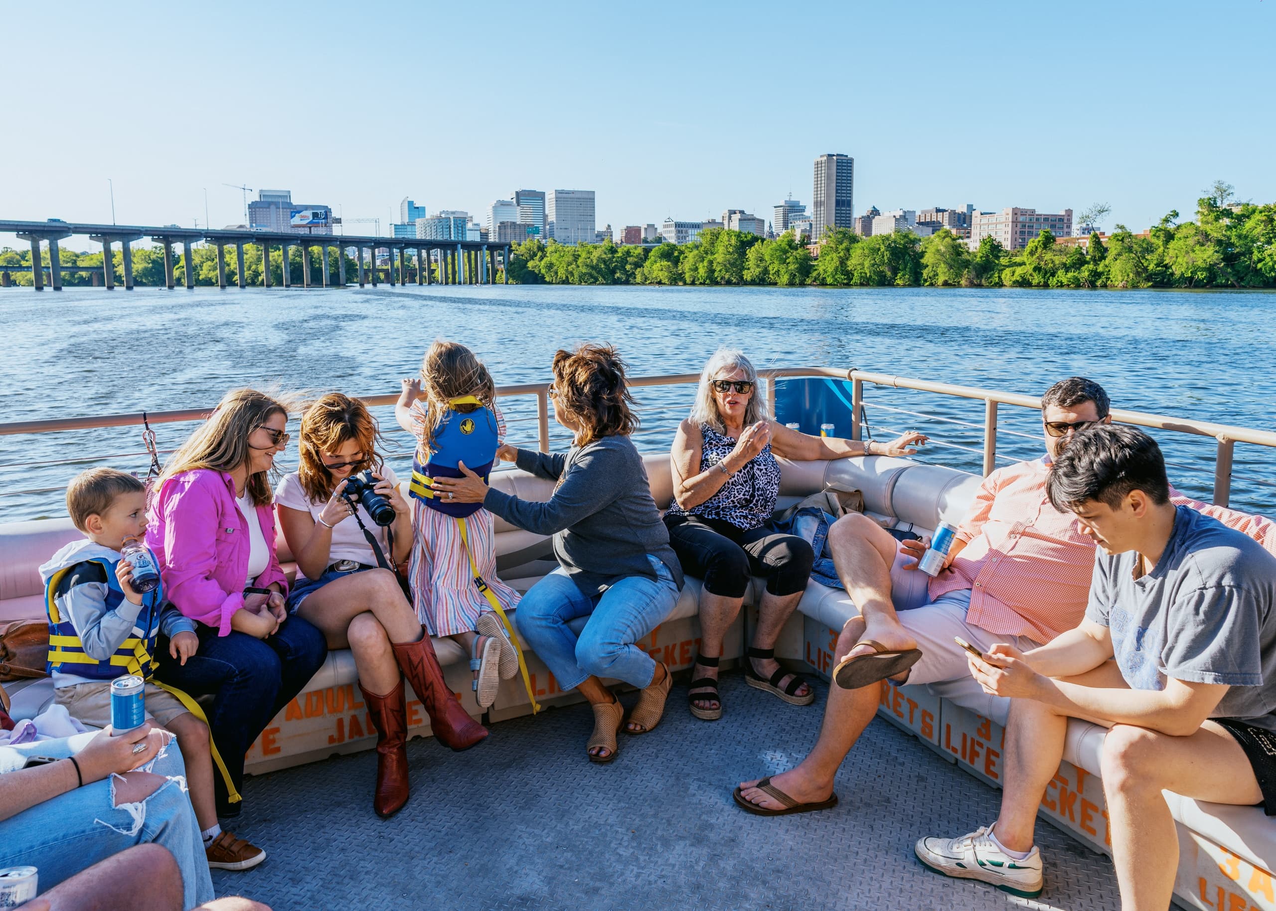 Holiday Early Access Pass: 40% Off 2026 Sea Suite Cruises and Priority Booking photo 3
