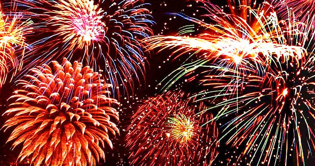 Boat Charters in Madeira: Fim do Ano New Year Cruise