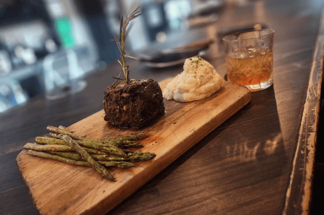 Culinary Walking Tour in Albany with Good Lyfe Tours