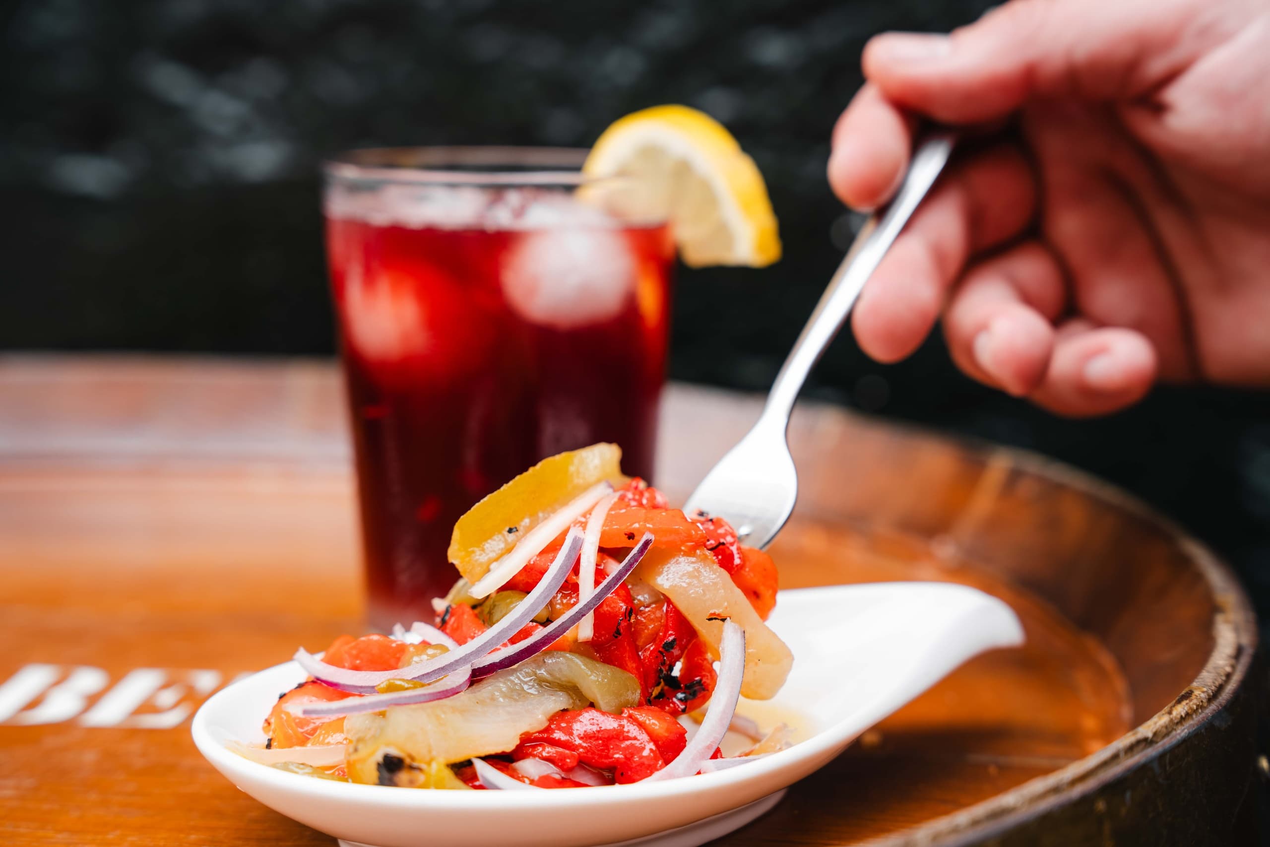 Cádiz Gourmet Tapas and Wine: A Three‑Hour Self‑Guided Walking Tour