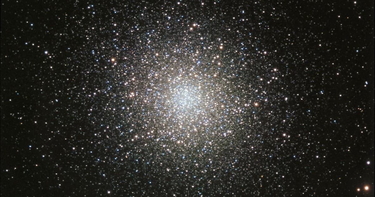 PREMIUM Night Sky Tour at Our Dark Sky Site | Guided Tour in Sebastopol, California