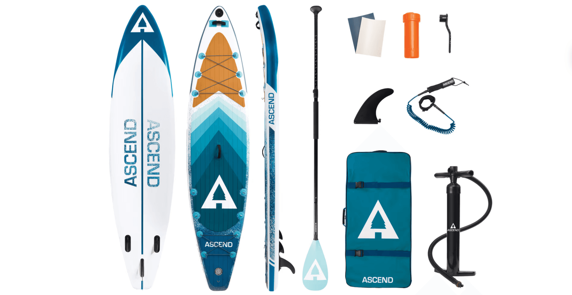 Water Activities at Stone Ridge Retreat: Paddleboarding Adventure