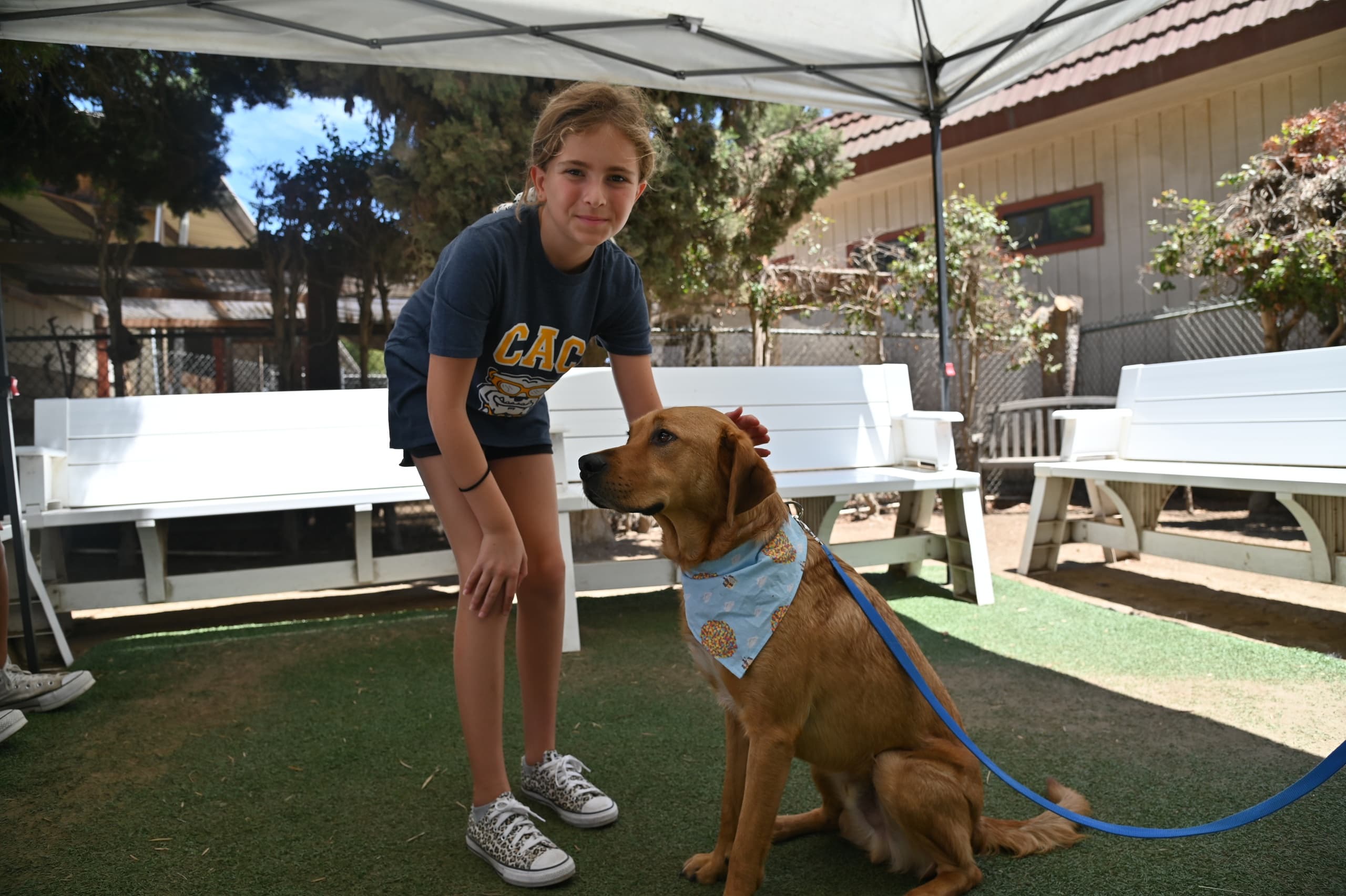 Trail Adventure in Del Mar: Explore Wildlife Responsibly