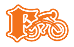 Charge Through the Hudson Valley: One Day E-Bike Rentals in Rosendale photo 1