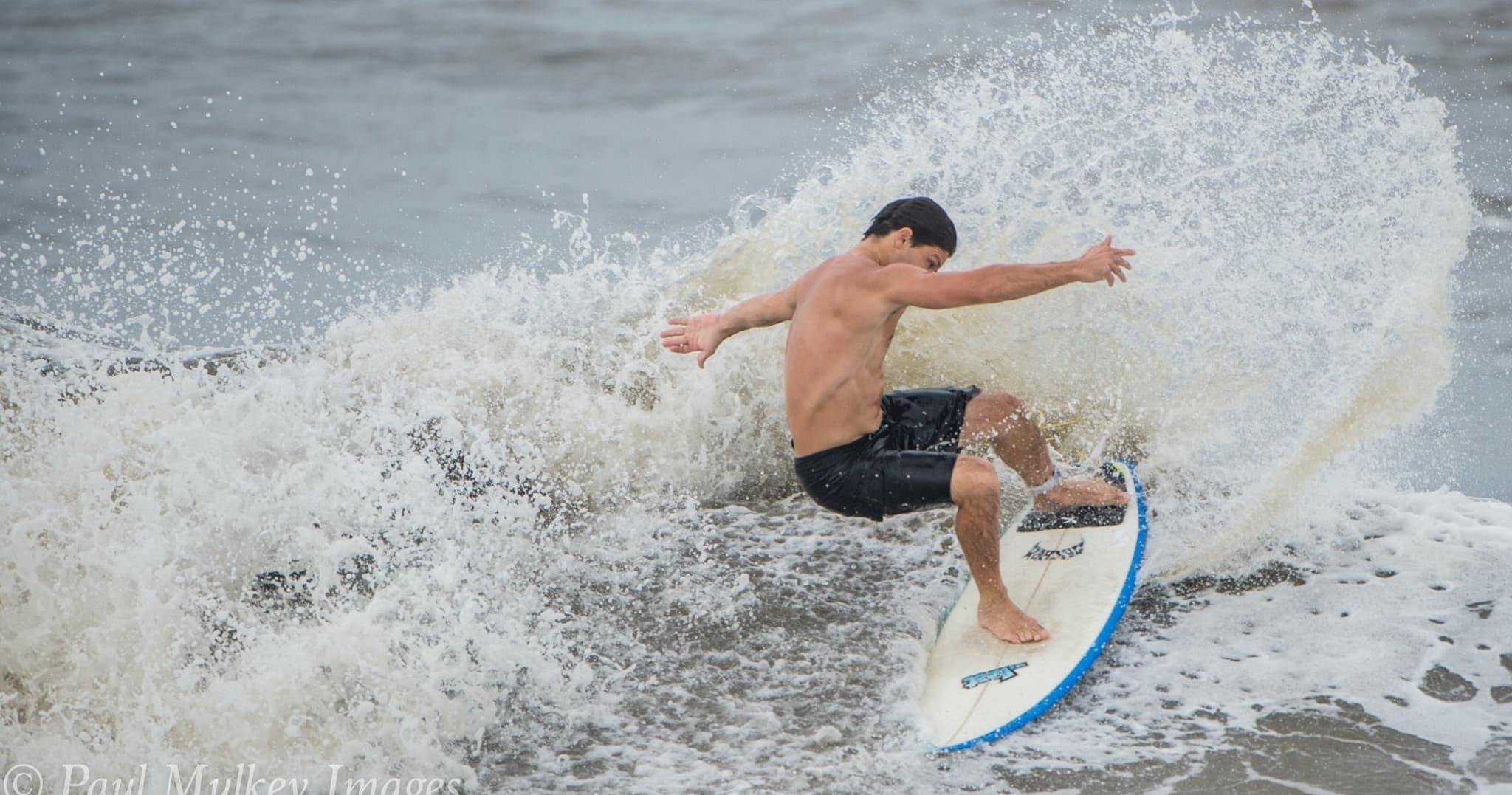 Adult Surf-Fit Experience in Isle of Palms, SC